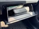 Thumbnail image of 2019 Toyota RAV4 at Mountaineer Honda