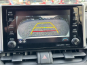 Thumbnail image of 2019 Toyota RAV4 at Mountaineer Honda