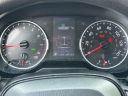 Thumbnail image of 2019 Toyota RAV4 at Mountaineer Honda
