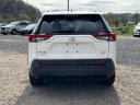 Thumbnail image of 2019 Toyota RAV4 at Mountaineer Honda