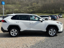 Thumbnail image of 2019 Toyota RAV4 at Mountaineer Honda