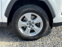 Thumbnail image of 2019 Toyota RAV4 at Mountaineer Honda