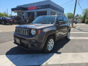 Thumbnail image of 2016 Jeep Renegade at DIAMOND AUTO SALES