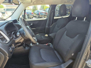 Thumbnail image of 2016 Jeep Renegade at DIAMOND AUTO SALES