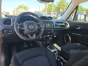 Thumbnail image of 2016 Jeep Renegade at DIAMOND AUTO SALES