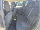 Thumbnail image of 2016 Jeep Renegade at DIAMOND AUTO SALES