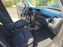 Thumbnail image of 2016 Jeep Renegade at DIAMOND AUTO SALES