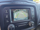 Thumbnail image of 2016 Jeep Renegade at DIAMOND AUTO SALES