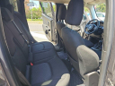 Thumbnail image of 2016 Jeep Renegade at DIAMOND AUTO SALES