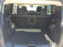 Thumbnail image of 2016 Jeep Renegade at DIAMOND AUTO SALES