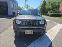 Thumbnail image of 2016 Jeep Renegade at DIAMOND AUTO SALES