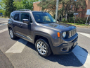 Thumbnail image of 2016 Jeep Renegade at DIAMOND AUTO SALES