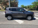 Thumbnail image of 2016 Jeep Renegade at DIAMOND AUTO SALES