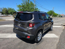 Thumbnail image of 2016 Jeep Renegade at DIAMOND AUTO SALES
