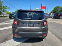 Thumbnail image of 2016 Jeep Renegade at DIAMOND AUTO SALES