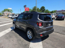 Thumbnail image of 2016 Jeep Renegade at DIAMOND AUTO SALES