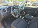2016 Jeep Renegade Latitude at DIAMOND AUTO SALES