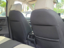 Thumbnail image of 2024 Honda CR-V at PCAutomall-HondaVW NEW
