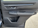Thumbnail image of 2024 Honda CR-V at PCAutomall-HondaVW NEW