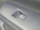 Thumbnail image of 2024 Honda CR-V at PCAutomall-HondaVW NEW