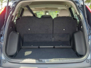 Thumbnail image of 2024 Honda CR-V at PCAutomall-HondaVW NEW