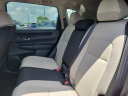 Thumbnail image of 2024 Honda CR-V at PCAutomall-HondaVW NEW