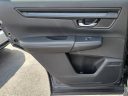 Thumbnail image of 2024 Honda CR-V at PCAutomall-HondaVW NEW