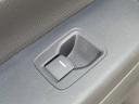Thumbnail image of 2024 Honda CR-V at PCAutomall-HondaVW NEW