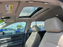 Thumbnail image of 2024 Honda CR-V at PCAutomall-HondaVW NEW