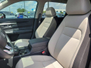 Thumbnail image of 2024 Honda CR-V at PCAutomall-HondaVW NEW