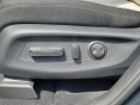 Thumbnail image of 2024 Honda CR-V at PCAutomall-HondaVW NEW