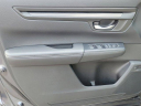 Thumbnail image of 2024 Honda CR-V at PCAutomall-HondaVW NEW
