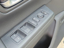 Thumbnail image of 2024 Honda CR-V at PCAutomall-HondaVW NEW