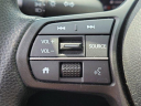 Thumbnail image of 2024 Honda CR-V at PCAutomall-HondaVW NEW