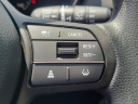Thumbnail image of 2024 Honda CR-V at PCAutomall-HondaVW NEW