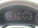 Thumbnail image of 2024 Honda CR-V at PCAutomall-HondaVW NEW
