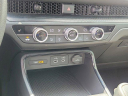 Thumbnail image of 2024 Honda CR-V at PCAutomall-HondaVW NEW