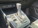 Thumbnail image of 2024 Honda CR-V at PCAutomall-HondaVW NEW
