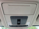 Thumbnail image of 2024 Honda CR-V at PCAutomall-HondaVW NEW