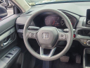 Thumbnail image of 2024 Honda CR-V at PCAutomall-HondaVW NEW