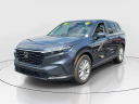 Thumbnail image of 2024 Honda CR-V at PCAutomall-HondaVW NEW