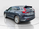 Thumbnail image of 2024 Honda CR-V at PCAutomall-HondaVW NEW