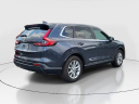 Thumbnail image of 2024 Honda CR-V at PCAutomall-HondaVW NEW
