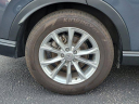 Thumbnail image of 2024 Honda CR-V at PCAutomall-HondaVW NEW