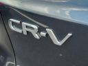 2024 Honda CR-V EX at PCAutomall-HondaVW NEW