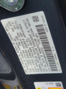 Thumbnail image of 2024 Honda CR-V at PCAutomall-HondaVW NEW