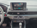 Thumbnail image of 2024 Honda CR-V at PCAutomall-HondaVW NEW