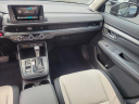 Thumbnail image of 2024 Honda CR-V at PCAutomall-HondaVW NEW