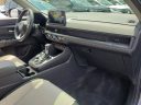 Thumbnail image of 2024 Honda CR-V at PCAutomall-HondaVW NEW