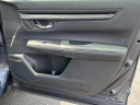 Thumbnail image of 2024 Honda CR-V at PCAutomall-HondaVW NEW
